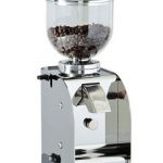 Load image into Gallery viewer, Isomac Granmacinino