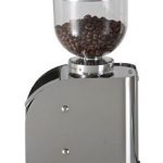 Load image into Gallery viewer, Isomac Granmacinino