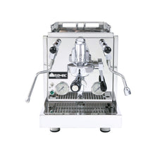 Load image into Gallery viewer, Isomac Pro 6.1