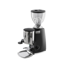Load image into Gallery viewer, Mazzer Mini Automatic