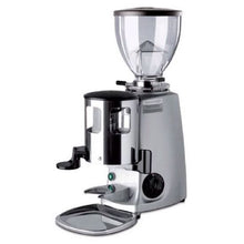 Load image into Gallery viewer, Mazzer Mini Automatic