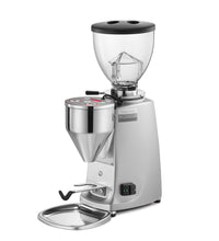 Load image into Gallery viewer, Mazzer Mini Electronic
