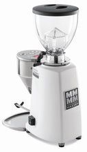 Load image into Gallery viewer, Mazzer Mini Electronic