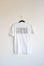 Load image into Gallery viewer, WHT Tee & Coffee Bundle