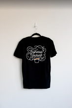 Load image into Gallery viewer, BLK Tee & Coffee Bundle