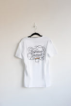 Load image into Gallery viewer, WHT Tee & Coffee Bundle