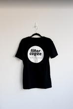 Load image into Gallery viewer, BLK Tee & Coffee Bundle