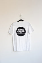 Load image into Gallery viewer, WHT Tee & Coffee Bundle