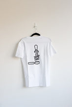 Load image into Gallery viewer, WHT Tee & Coffee Bundle