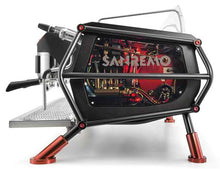 Load image into Gallery viewer, San Remo Café Racer 2 Group