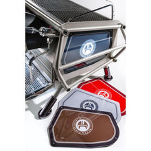 Load image into Gallery viewer, San Remo Café Racer 2 Group