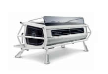 Load image into Gallery viewer, San Remo Café Racer 2 Group