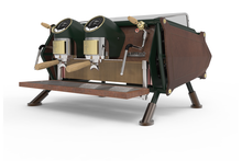 Load image into Gallery viewer, San Remo Café Racer 2 Group