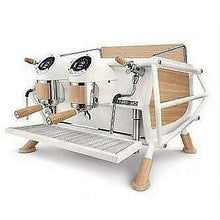 Load image into Gallery viewer, San Remo Café Racer 2 Group