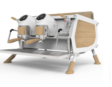 Load image into Gallery viewer, San Remo Café Racer 2 Group