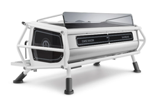 Load image into Gallery viewer, San Remo Café Racer 2 Group