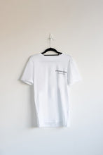 Load image into Gallery viewer, WHT Tee & Coffee Bundle