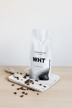 Load image into Gallery viewer, WHT Tee & Coffee Bundle