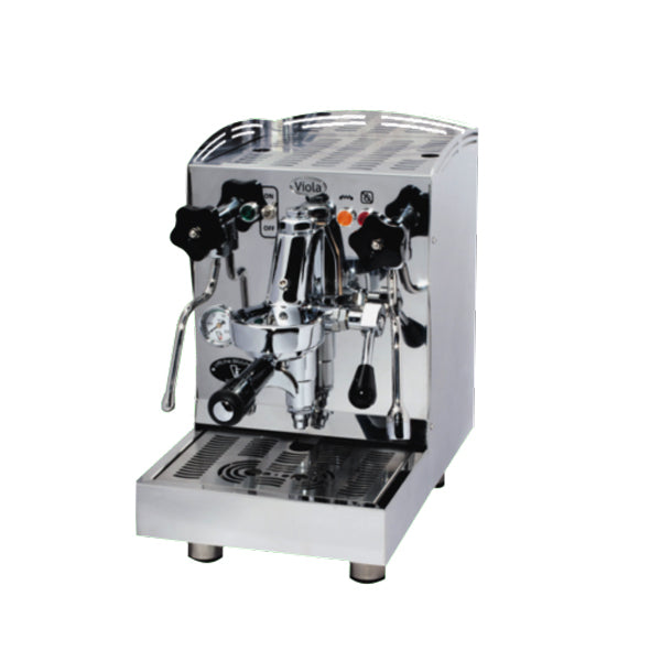 brugnetti coffee machine