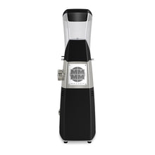 Load image into Gallery viewer, Mazzer Kold S Electronic
