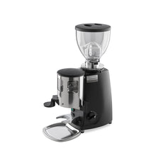 Load image into Gallery viewer, Mazzer Mini Automatic
