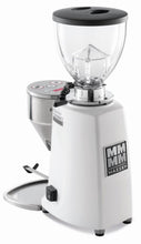 Load image into Gallery viewer, Mazzer Mini Electronic
