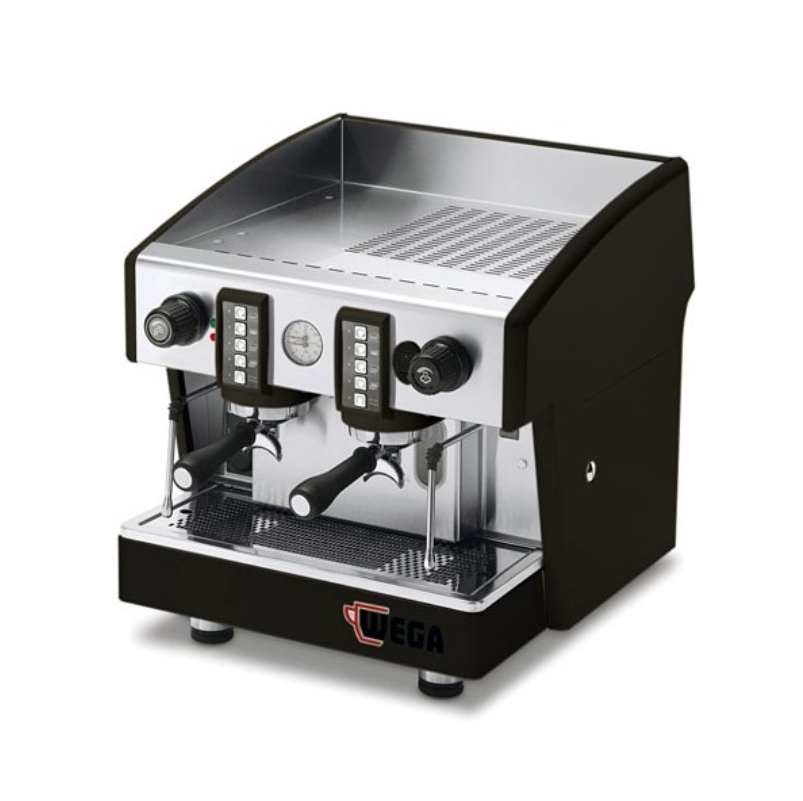 bialetti moka express rose gold