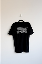 Load image into Gallery viewer, Melbourne Coffee Snob UCR Tee
