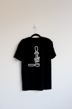 Load image into Gallery viewer, I&#39;d Tamp That UCR Tee
