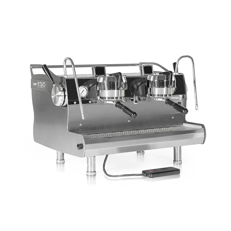 Synesso MVP 2 Group